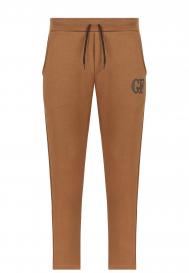 Брюки Gianfranco Ferre