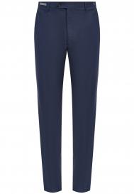 Брюки Corneliani