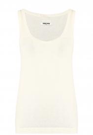 Майка MAX & MOI