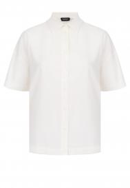 Рубашка EMPORIO ARMANI Underwear