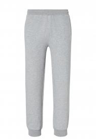 Брюки Corneliani