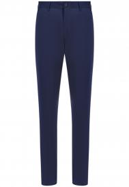 Брюки Corneliani