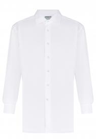 Сорочка Corneliani