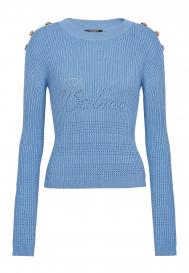 Джемпер Balmain