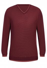 Джемпер Stefano Ricci