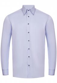 Рубашка Zilli