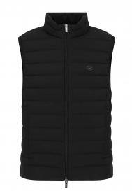 Жилет Emporio Armani