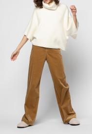 Свитер MAX & MOI