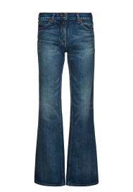 Джинсы Magda Butrym