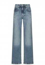 Джинсы 7  FOR ALL MANKIND