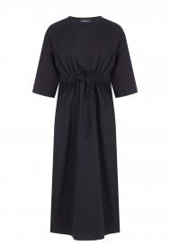 Платье Fabiana Filippi