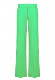 Брюки Ermanno Firenze