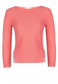 Джемпер Fabiana Filippi