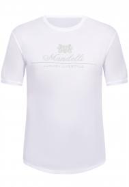 Футболка MANDELLI