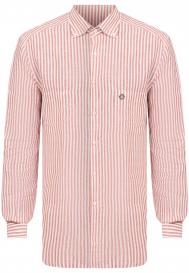 Рубашка Stefano Ricci