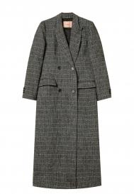 Пальто Twinset Milano