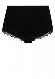 Шорты SELF-PORTRAIT