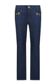 Джинсы Versace Jeans Couture