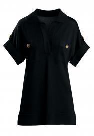 Поло Luisa Spagnoli