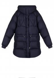 Куртка Luisa Spagnoli