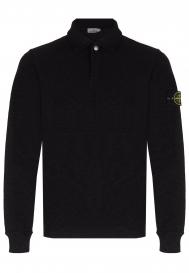 Рубашка-поло Stone Island