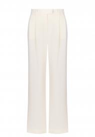 Брюки Luisa Spagnoli