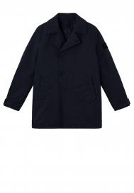 Куртка Stone Island