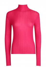 Водолазка Agnona