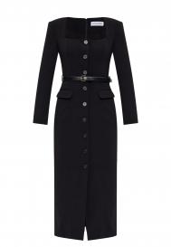 Платье SELF-PORTRAIT