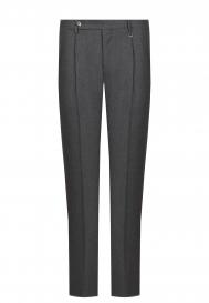 Брюки Tombolini