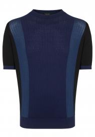 Пуловер Stefano Ricci