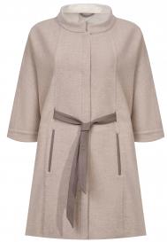 Пальто MANDELLI