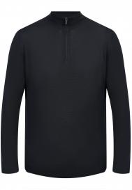 Джемпер Colombo