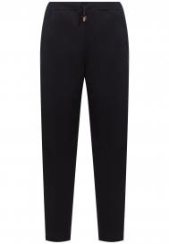 Брюки Stefano Ricci