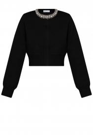 Кардиган SELF-PORTRAIT