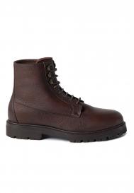 Ботинки Brunello Cucinelli