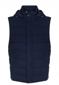 Жилет MAURIZIO BALDASSARI BRERA