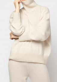 Свитер MAX & MOI