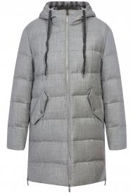 Пуховик Eleventy