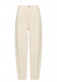 Джинсы Emporio Armani