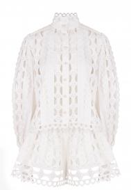 Комплект Cote d'Azur capsule