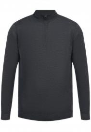 Джемпер Colombo