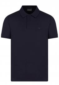 Футболка Emporio Armani