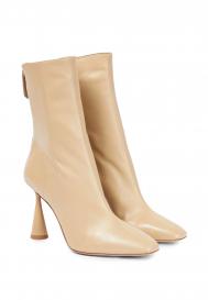 Ботинки Aquazzura