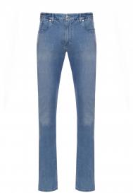 Джинсы MANDELLI