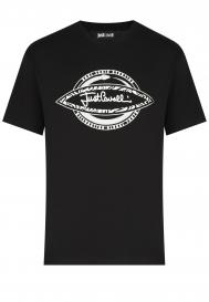 Футболка Just Cavalli