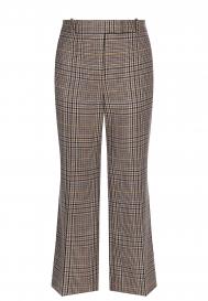 Брюки Luisa Spagnoli