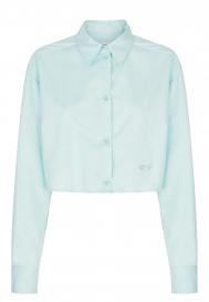 Блуза Chiara Ferragni