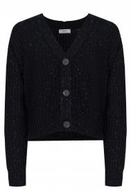 Кардиган Peserico