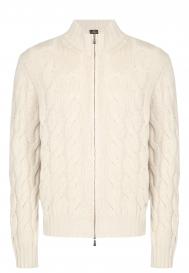 Кардиган MANDELLI